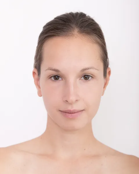 Katharine Selešiová 